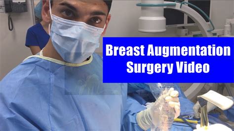 real boob press|Breast Augmentation: Before and After Photos That Wow.